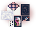 Ilustraço Arte Club